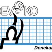 (c) Devoko.nl